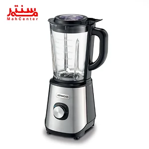مخلوط کن کنوود مدل BLM45